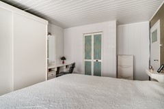 PC Hooftstraat 30, 6901 KN Zevenaar - Hooftstraat 30 te Zevenaar54.jpg